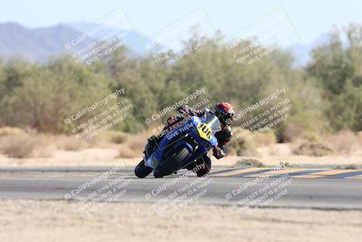 media/Nov-01-2025-CVMA (Sat) [[fc0f7531b8]]/Race 4-500-400-350 Supersport/